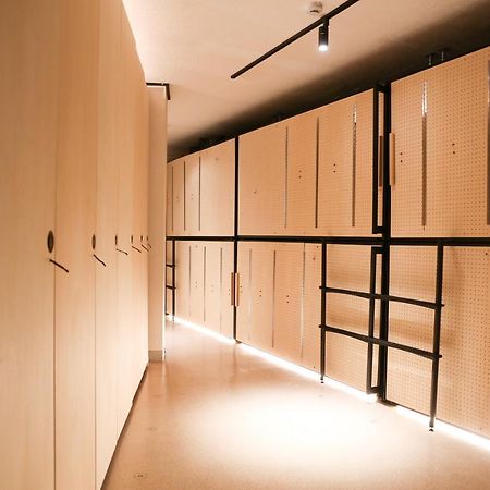 Sleeep Fuji Otel Fujinomiya Dış mekan fotoğraf