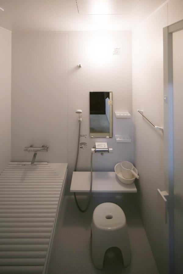 Sleeep Fuji Otel Fujinomiya Dış mekan fotoğraf