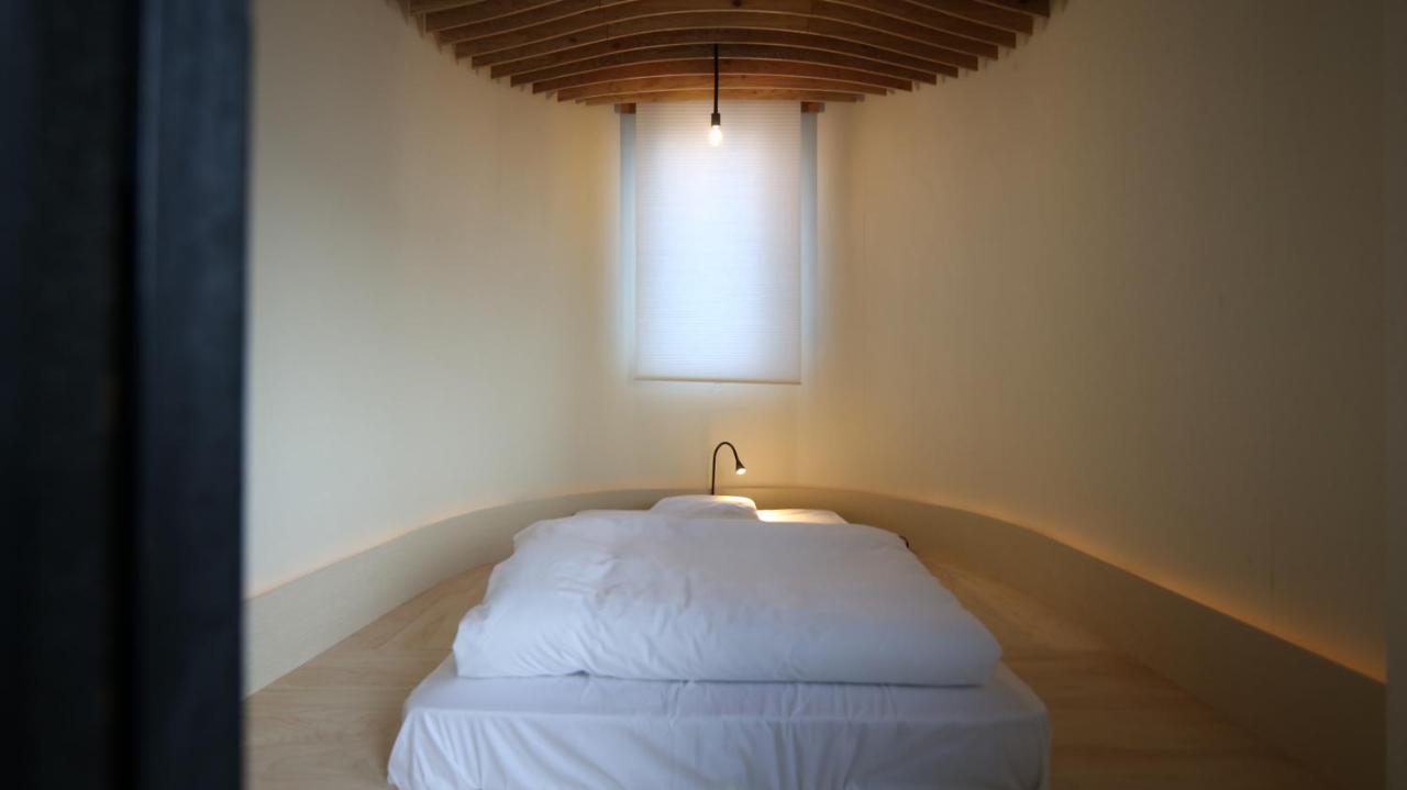 Sleeep Fuji Otel Fujinomiya Dış mekan fotoğraf