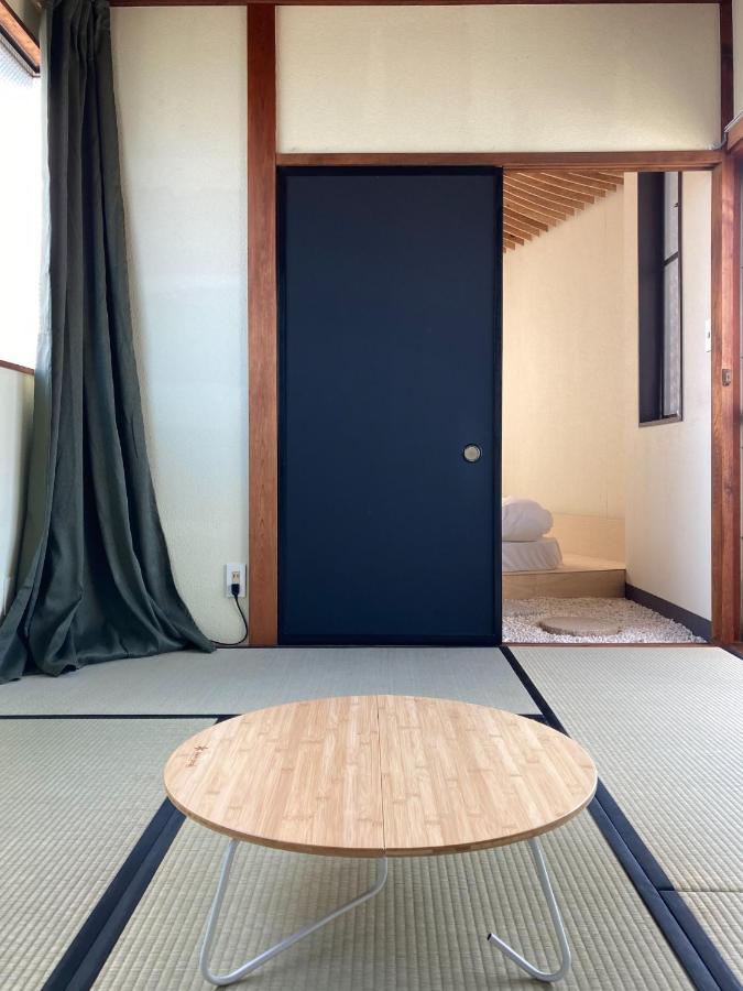 Sleeep Fuji Otel Fujinomiya Dış mekan fotoğraf