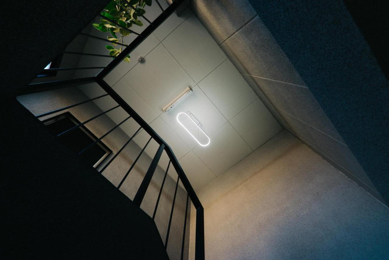 Sleeep Fuji Otel Fujinomiya Dış mekan fotoğraf