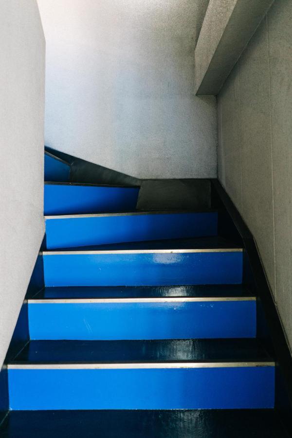 Sleeep Fuji Otel Fujinomiya Dış mekan fotoğraf