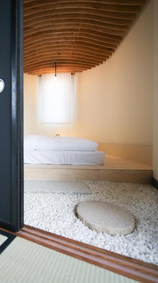 Sleeep Fuji Otel Fujinomiya Dış mekan fotoğraf